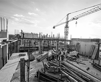 Commercial Plumbing Richmond