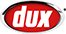 Dux Hot Water Richmond