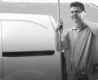 Emergency Plumbing Richmond