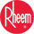 Rheem Hot Water Richmond