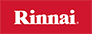 Rinnai Hot Water Richmond