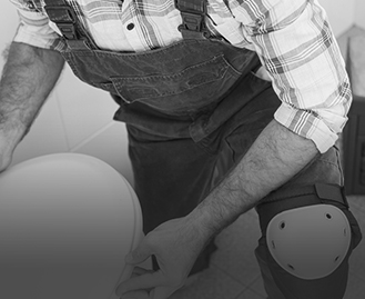 Toilet Repairs Richmond